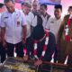 Mendes PDT Ajak Warga Manfaatkan Keberadaan Kopdes Merah Putih