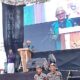 Menteri Pendidikan Dasar dan Menengah Luncurkan Program Smart School di Boalemo