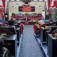 DPRD Gelar Paripurna Pemberhentian Bupati dan Wabup Gorontalo Hasil Pilkada 2020
