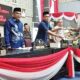 Tiga Ranperda Usul Inisiatif DPRD Diparipurnakan