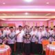 Bupati Rum: Guru Sangat Berperan Memajukan Kehidupan Bangsa