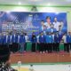 PMII Gorontalo Diharap Kawal Pembangunan Daerah