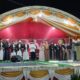 PPIB Tingkat Kecamatan Kota Timur Resmi Digelar