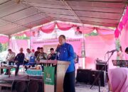 Panen Raya Jagung di Bonbol, Simbol Gerakan Kolaboratif Dorong Kemandirian Ekonomi