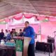 Panen Raya Jagung di Bonbol, Simbol Gerakan Kolaboratif Dorong Kemandirian Ekonomi