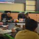 Pastikan Ketersediaan dan Stok Bahan Pokok Jelang Idul Adha Lewat HLM