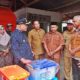 Pastikan Korban Terlayani dengan Baik, Bupati Sofyan Kunjungi Lokasi Longsor di Dulamayo Selatan