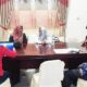 Pembahasan Dua Ranperda Ditunda, Fitri_ Menunggu Penetapan RPJMD
