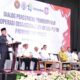 Pembentukan Kopdes Merah Putih Capai 100 Persen, Mendes PDT Apresiasi Gubernur Gusnar