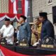Pemkab Gorontalo Raih WTP 13 Kali Beruntun, Tonny_ Berkat Laporan Keuangan Sesuai Standar