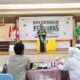 Penguatan Kaderisasi dan Peran Akademik dalam Organisasi HMI Sangat Penting