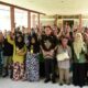 Penyaluran BLP3G di Kota Gorontalo Sesuai Prosedur, Sagita_ Penerima Berdasarkan DTKS