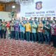 Penyelenggaraan Penas Tani Nelayan ke-17 di Gorontalo Kian Dimatangkan