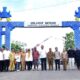 Penyelesaian Batas Wilayah dengan Sulteng Masih Menggantung, Gusnar Prihatin Nasib Petani Gorontalo