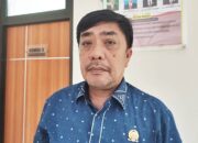 Polemik Tambang Suwawa, Yakub Tangahu_ Tujuan Sama, Tingkatkan PAD untuk Kesejahteraan Rakyat