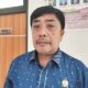 Polemik Tambang Suwawa, Yakub Tangahu_ Tujuan Sama, Tingkatkan PAD untuk Kesejahteraan Rakyat