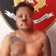Polsek Kota Utara Ringkus Pelaku Penikaman di Wongkaditi