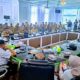Reses Aleg Deprov, Sofyan_ Momentum Dorong Kolaborasi Pembangunan Daerah