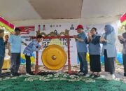 Tekan Kasus Stunting, DP2KP3A Luncurkan Program Genting