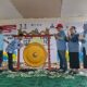 Tekan Kasus Stunting, DP2KP3A Luncurkan Program Genting