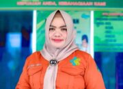 Kepala Dikes Boalemo Imbau Warga Cermat Memilih Hewan Kurban