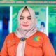 Kepala Dikes Boalemo Imbau Warga Cermat Memilih Hewan Kurban