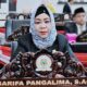 Penanganan Sampah di Kabgor Tuai Apresiasi Aleg