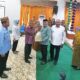 Sofyan Minta, Dewas RSUD MM Dunda Limboto Lakukan Pengawasan Non Teknis