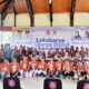 Tingkatkan Minat Baca dan Menulis, Dinas Perpustakaan dan Kearsipan Bone Bolango Luncurkan Program Literasi Digital 2025