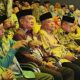 Tonny_ Bukan Sekadar Kompetisi, STQH Harus Dilestarikan