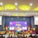 Tutup STQH ke-XXVIII, Gubernur Gusnar Sampaikan Empat Pesan Penting
