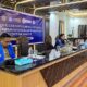 UNBITA dan LLDIKTI Wilayah XVI Dorong Peningkatan Kualitas Karya Ilmiah Dosen PTS