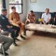 Aleg Telaga Cs Serap Aspirasi Masyarakat