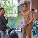 500 Nelayan di Gorontalo dapat Premi Asuransi dari Pemprov