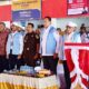 726 KDMP Belum Rampung, Gusnar_ Dua Bulan Harus Lengkap Hingga Tahap Operasional
