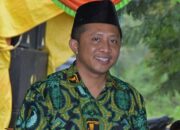 Jayusdi: Kebijakan Retribusi TPA Talumelito Tak Masuk Akal