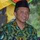Jayusdi: Pemkab Gorontalo Jangan Alergi Kritikan - Jayusdi: Kebijakan Retribusi TPA Talumelito Tak Masuk Akal
