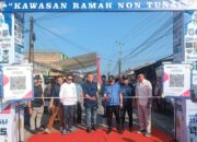 Bupati Sofyan_ Transformasi Digital Bukan Lagi Pilihan, Tapi Sebuah Keharusan