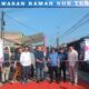Bupati Sofyan_ Transformasi Digital Bukan Lagi Pilihan, Tapi Sebuah Keharusan