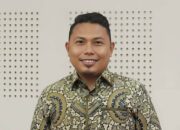 Calon Rektor IAIN Sultan Amai_ Dr. Luqmanul Dinilai Paling Layak