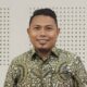 Calon Rektor IAIN Sultan Amai_ Dr. Luqmanul Dinilai Paling Layak