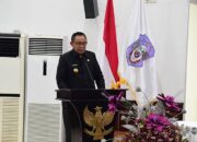 Dampak dari Bansos Perlu Dievaluasi Secara Berkala