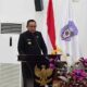 Dampak dari Bansos Perlu Dievaluasi Secara Berkala