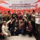 Danial Ibrahim Terpilih Sebagai IKA HPMIG Makassar Periode 2025-2030