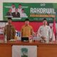 Danial_ Penguatan Kaderisasi dan Pembinaan Pemuda Sangatlah Penting