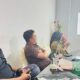 Dekab Gorut Maksimalkan Pembahasan Ranperda Pengelolaan BMD