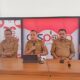 Dispora Provinsi Gorontalo Tegaskan Logo GHM Bukan Hasil Plagiarisme