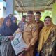 Dua Desa di Biluhu dapat Bantuan CPP