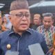 Dugaan Gratifikasi di RSUD MM Dunda, Bupati Sofyan Instruksikan Inspektorat dan TPHD Selidiki