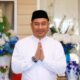 Dugaan Kasus Korupsi Bansos Bone Bolango_ Hakim Nyatakan Hamim Pou Tak Bersalah